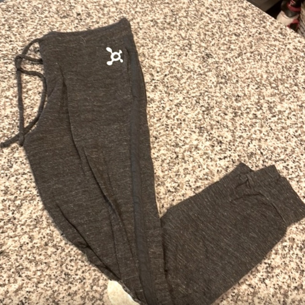 OTF joggers